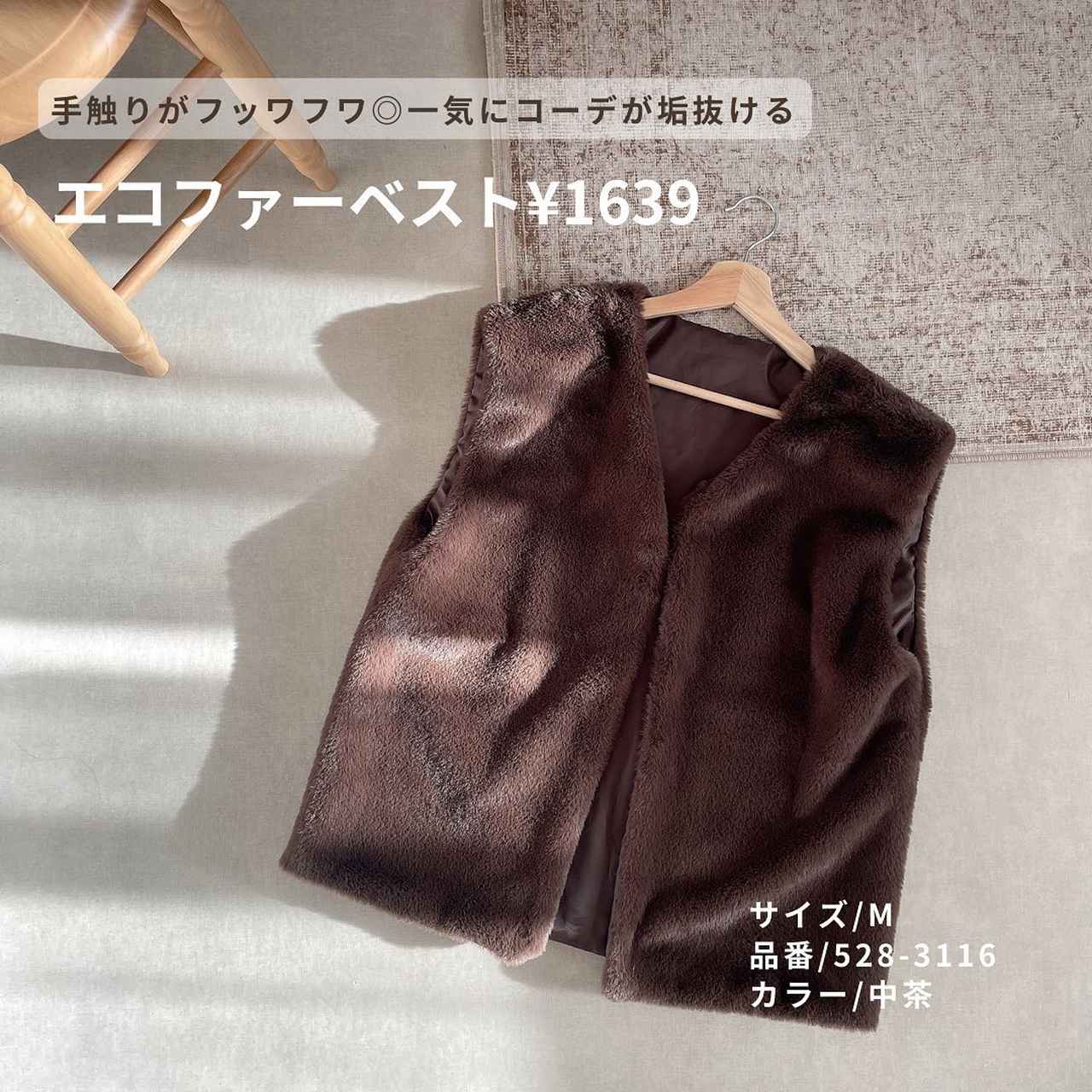 画像4: