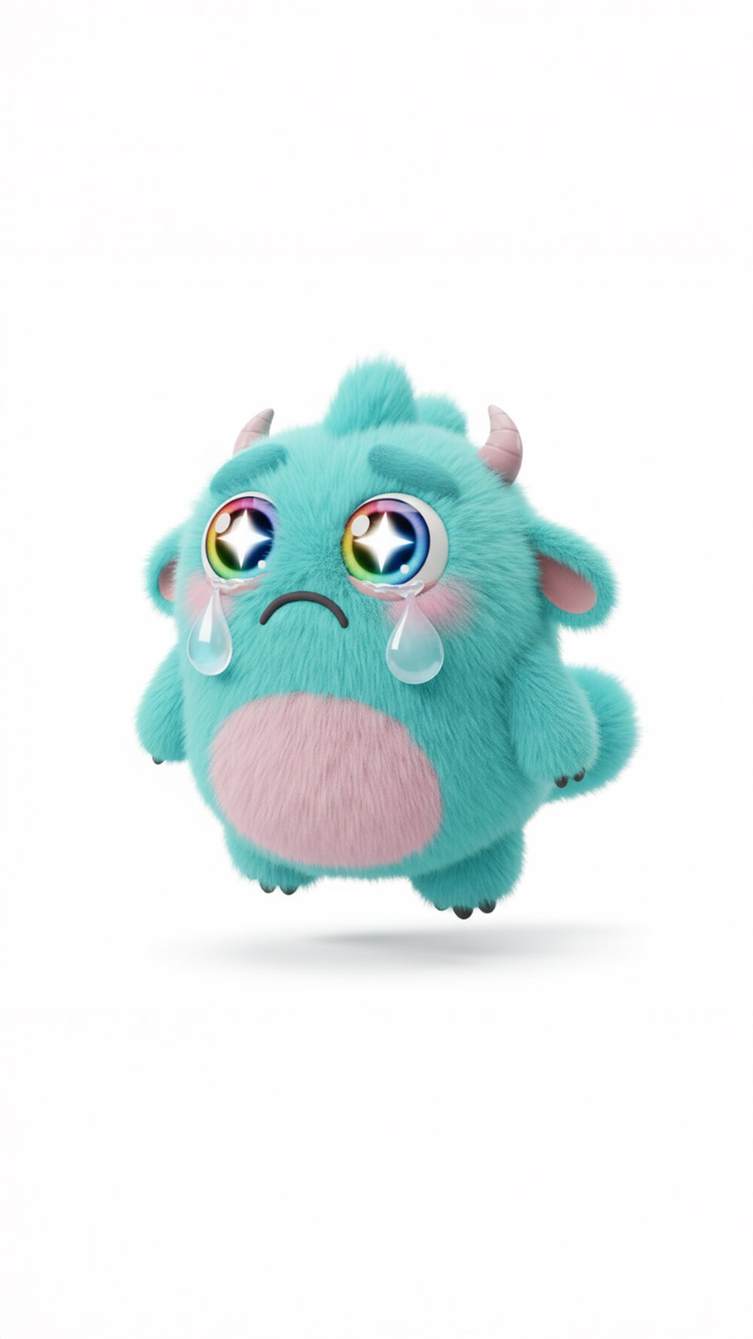 高橋海人（提供写真）