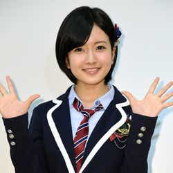 モデルプレス - NMB48須藤凜々花、卒業日を発表
