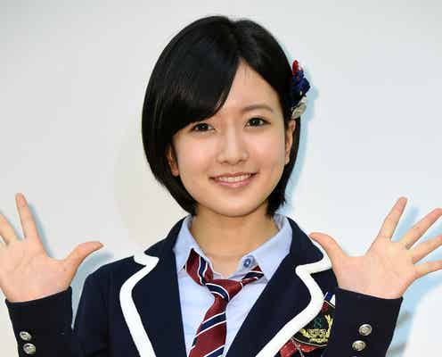 NMB48須藤凜々花、“総選挙のシステム”に関する持論が話題「お金の使い道は自己責任」