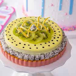 アイスクリーム・リパブリック/提供画像