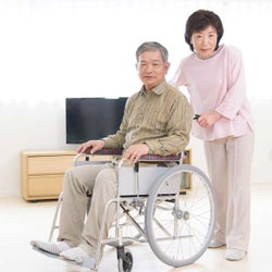 介護用品は「購入orレンタル」どちらがお得?ポイントは介護保険の適用範囲!