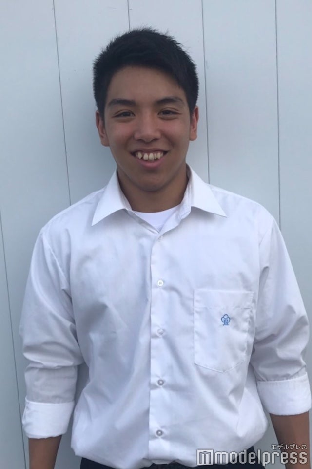 関東エリア候補者