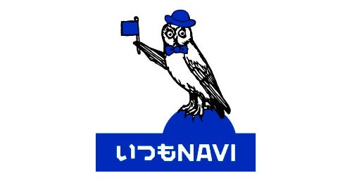 Superfly ベストアルバムリリース記念「いつもNAVI×Superfly BEST」の