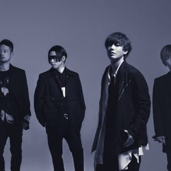 SPYAIR、5/4に開催する全国ツアーファイナル公演のスペシャルプログラムを生配信決定!