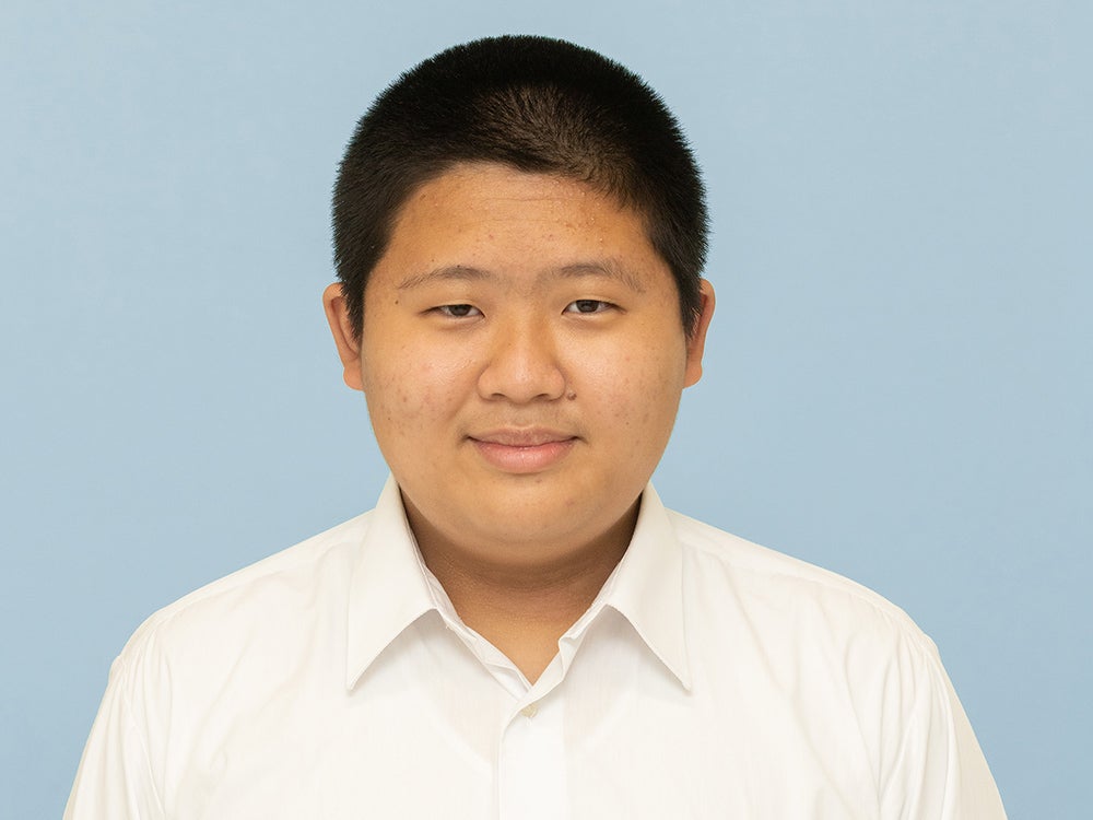 水野哲志（C）カンテレ