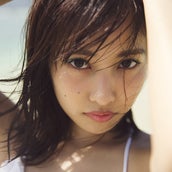 佐野ひなこ 男装姿が悶絶級イケメン 山崎賢人くんに見えた イケメン俳優の殿堂入り モデルプレス 佐野ひなこ 男装姿が悶絶級イケメン 山崎賢人くんに見えた イケメン俳優の殿堂入り モデルプレス