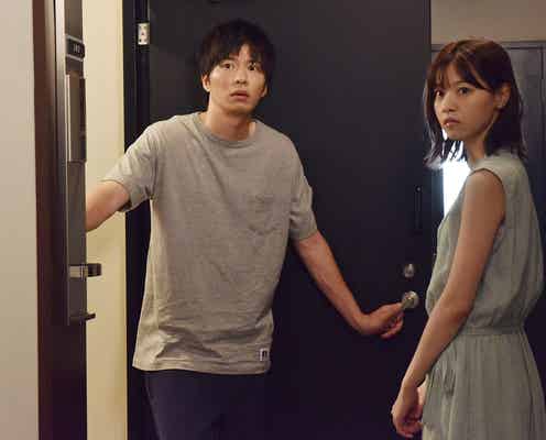 「あなたの番です」第18話視聴率、13.0%で番組最高を更新