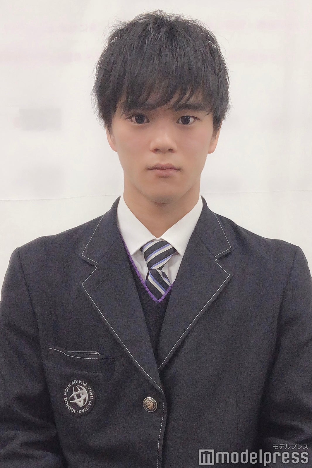 関西エリア候補者