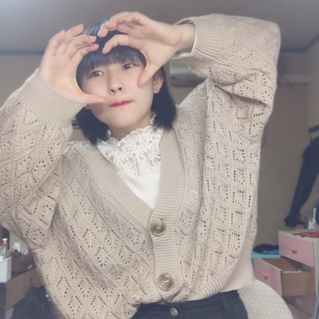 「FRESH CAMPUS CONTEST2019」一次エントリー通過者（提供写真）