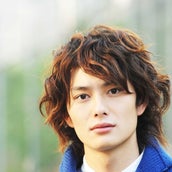 松野家6つ子 このドラマ 俺たち出た方がいいんじゃね バイプレイヤーズ おそ松さんコラボ実現 コメント到着 モデルプレス 松野家6つ子 このドラマ 俺たち出た方がいいんじゃね バイプレイヤーズ おそ松さんコラボ実現 コメント到着 モデルプレス