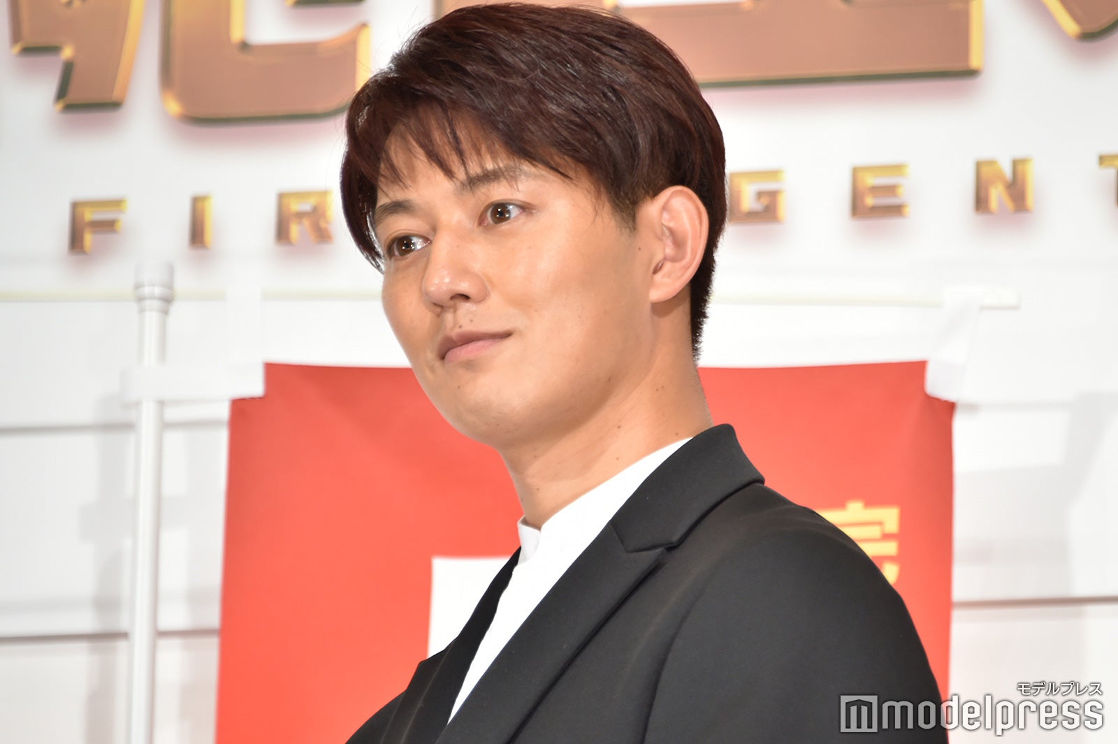 工藤阿須加（C）モデルプレス