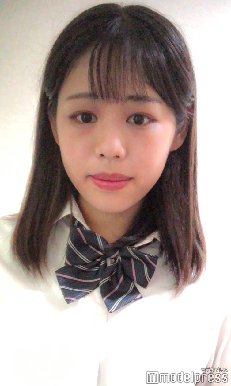 九州・沖縄エリア候補者