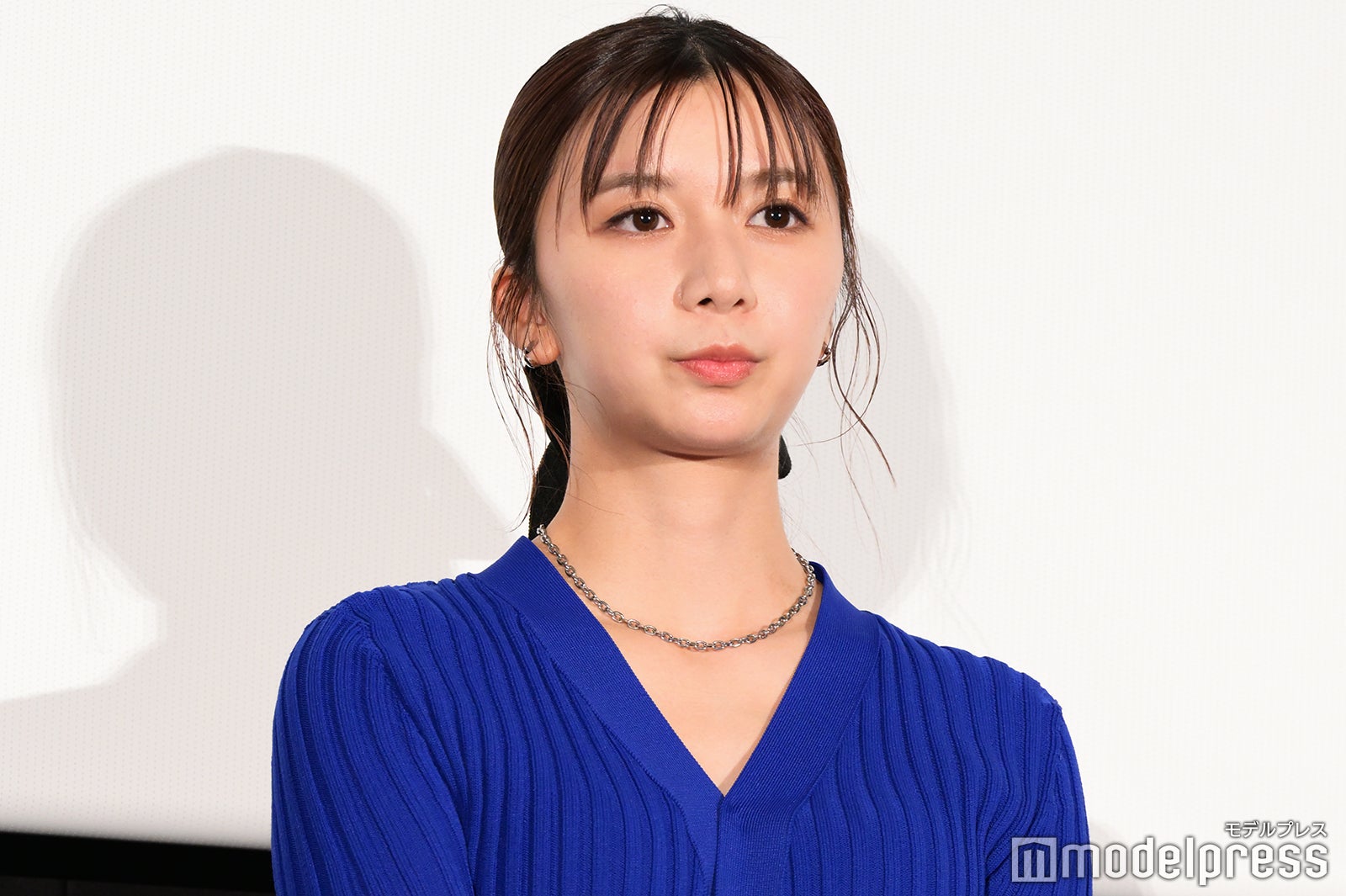 上白石萌歌（C）モデルプレス