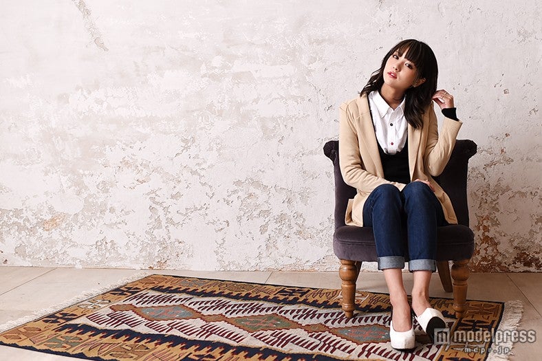 夢が変わった瞬間とは？