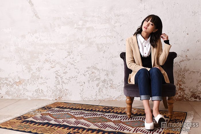 夢が変わった瞬間とは?