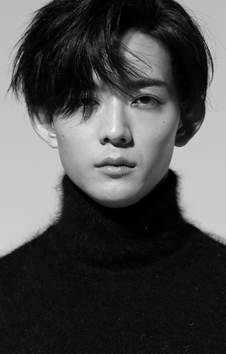 竜星涼(提供写真)