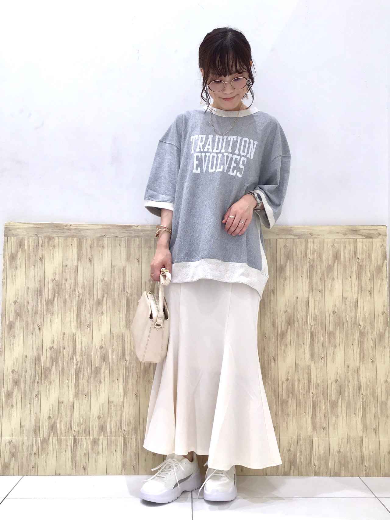 画像2:
