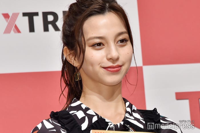 吉沢亮 新木優子 土屋太鳳 幼少期写真が話題になった芸能人 こどもの日 モデルプレス 吉沢亮 新木優子 土屋太鳳 幼少期写真が話題になった芸能人 こどもの日 モデルプレス