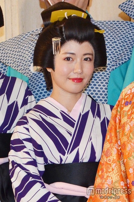 磯山さやか、共演者からの“口説き”に言及