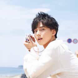 Kis My Ft2の画像 写真 ニュース記事一覧 モデルプレス