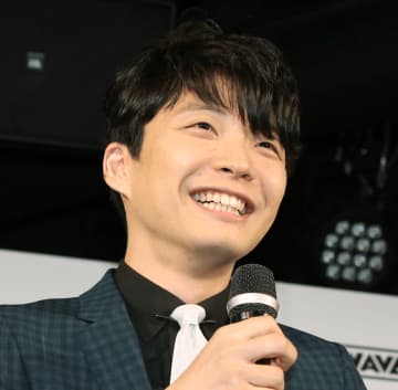 星野源の新曲 汎用性の高さ が異常すぎる 声優 杉田智和がまさかのアレンジ モデルプレス