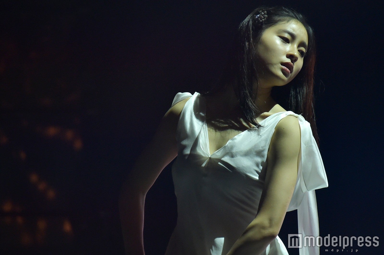 土屋太鳳 （C）モデルプレス