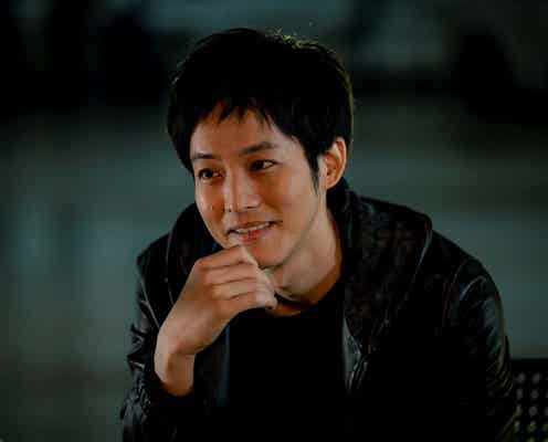 松坂桃李「VIVANT」今後のストーリーに言及 感心した視聴者の考察とは<インタビュー>