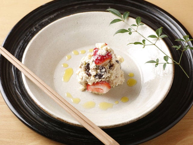 column_d3ee5e1a53442482e2ed1ae66edbf4c0.