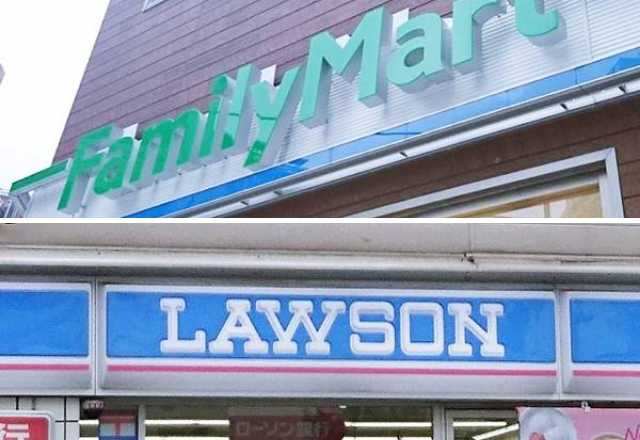 「これで約250円?!」コンビニのキャラメルスイーツが専門店クオリティ!