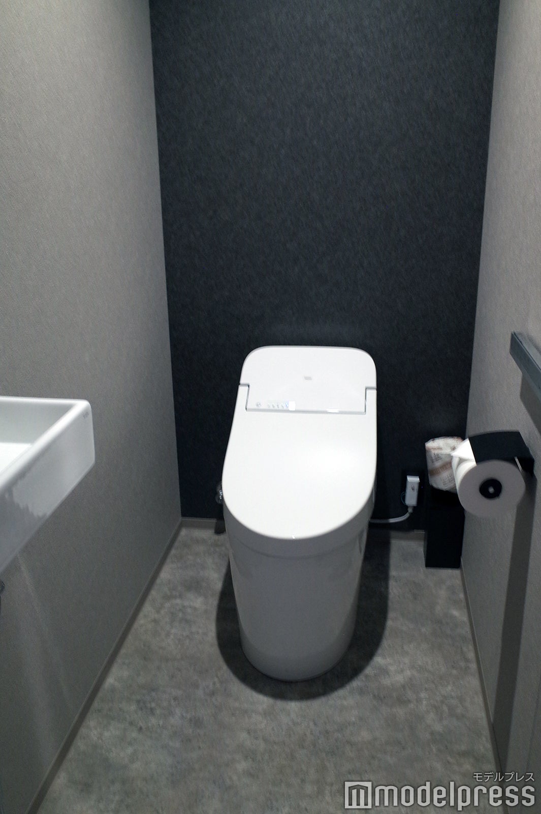 ノーガ ホテル 清水 京都（C）モデルプレス