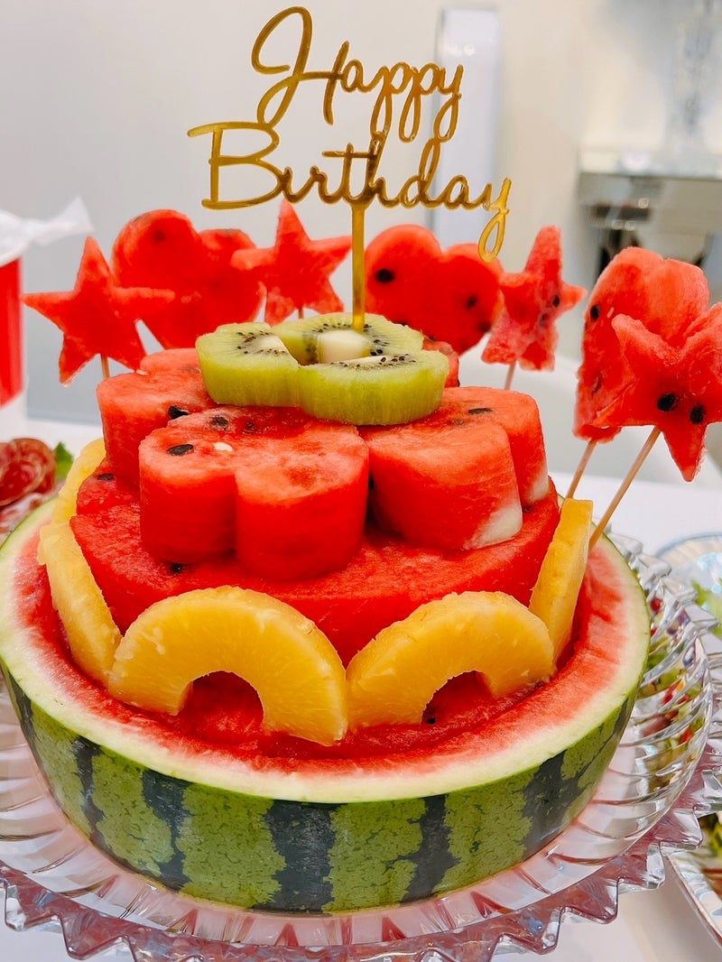 渡辺美奈代オフィシャルブログより