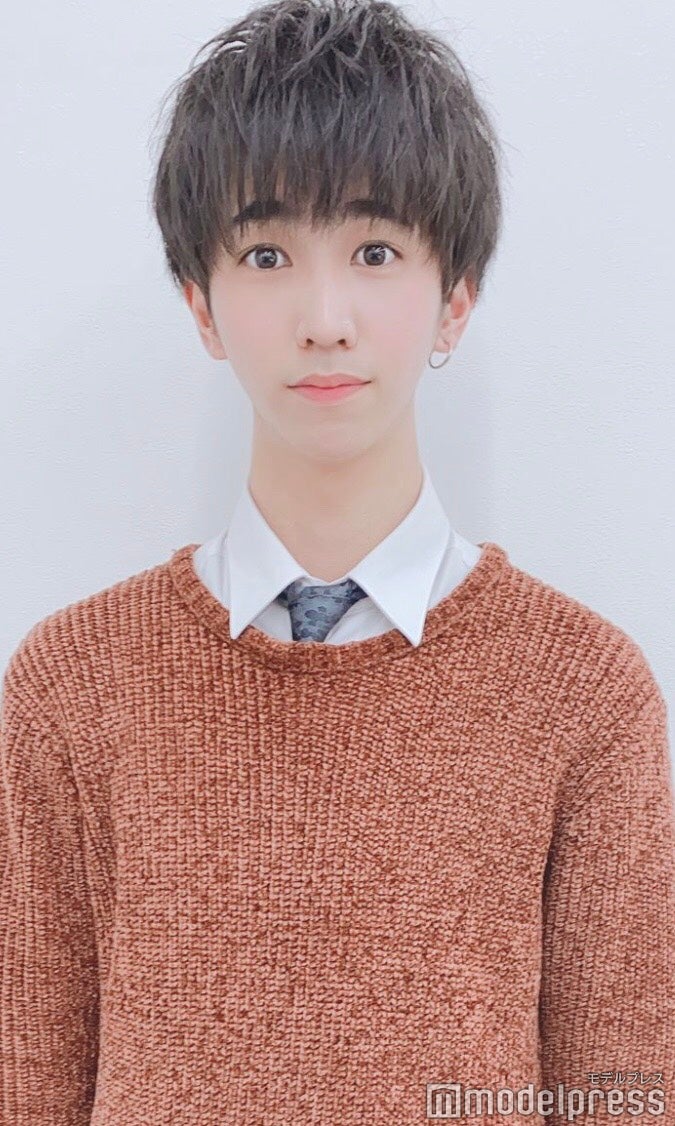 関東エリアの候補者