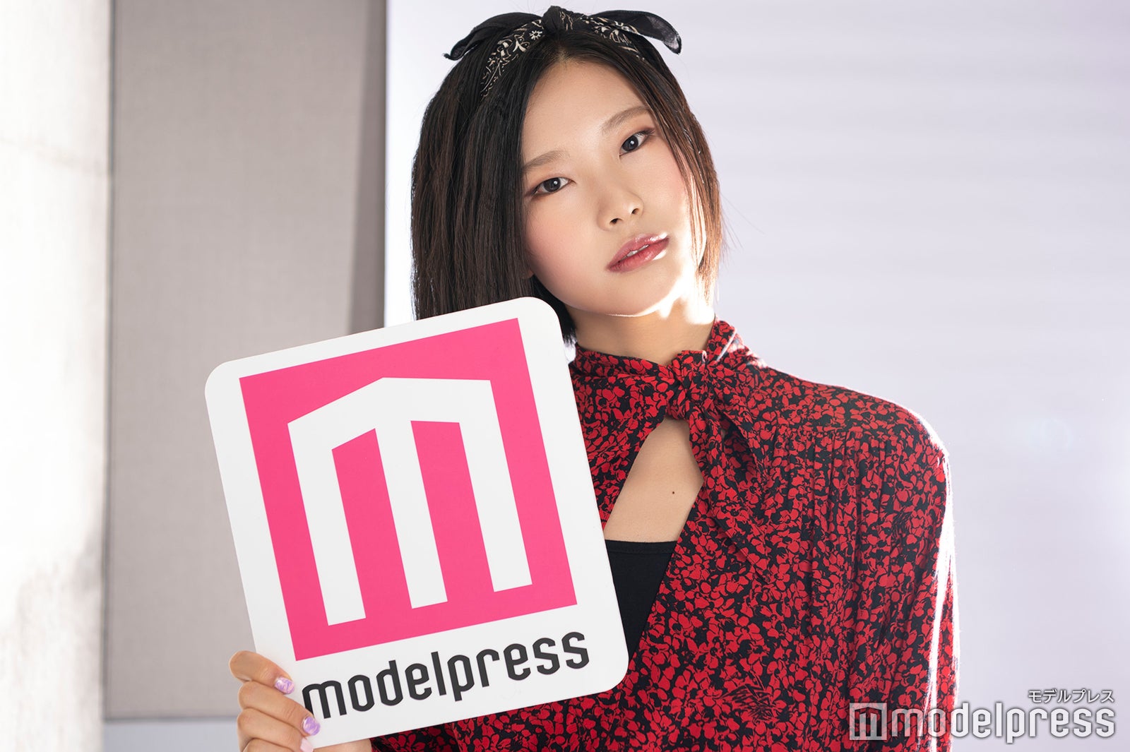  RIO（C）モデルプレス