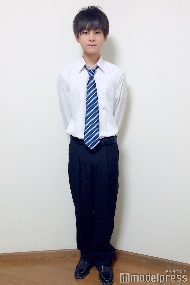 関東エリア候補者