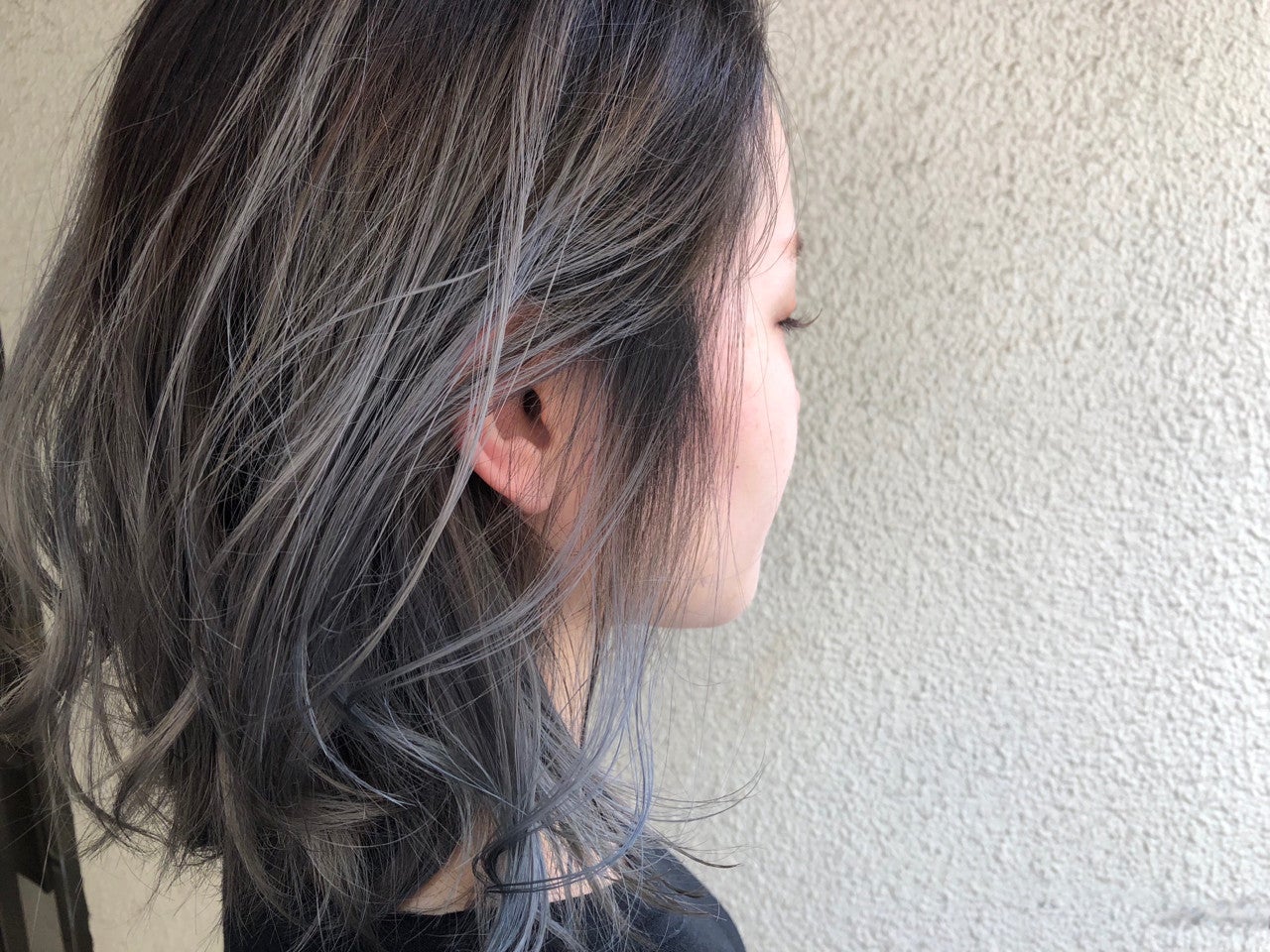 4c4d0c71c0d71370677a4c9062db8e6c_1177d7d