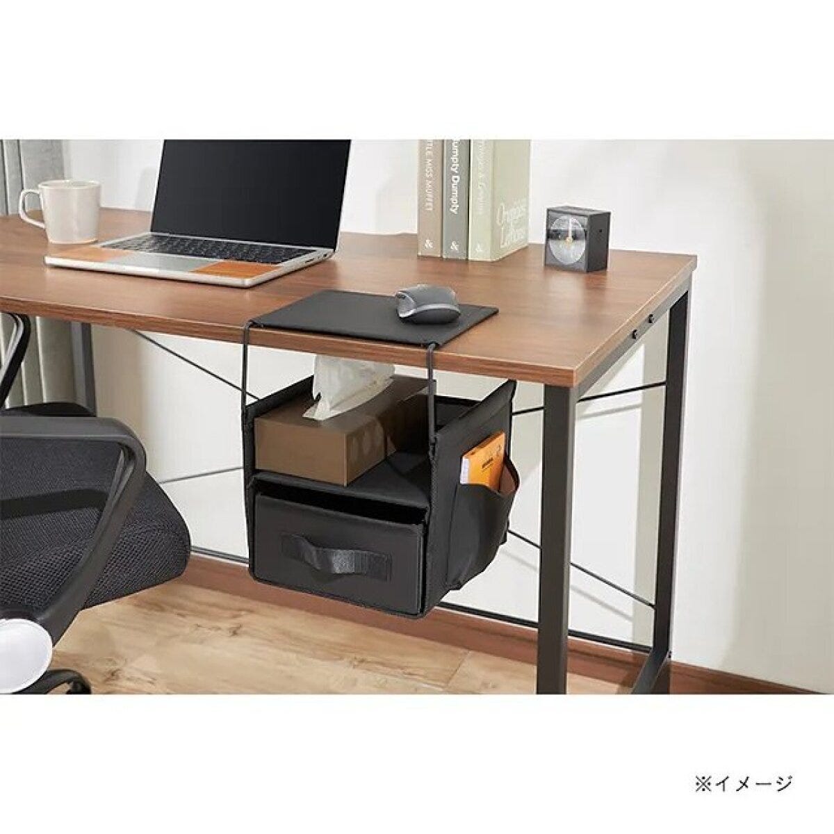 カインズ　ハンギング収納