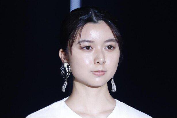 上白石萌歌が 初めて見た時 衝撃を受けた と オリジナル早口言葉 芸人を絶賛 モデルプレス