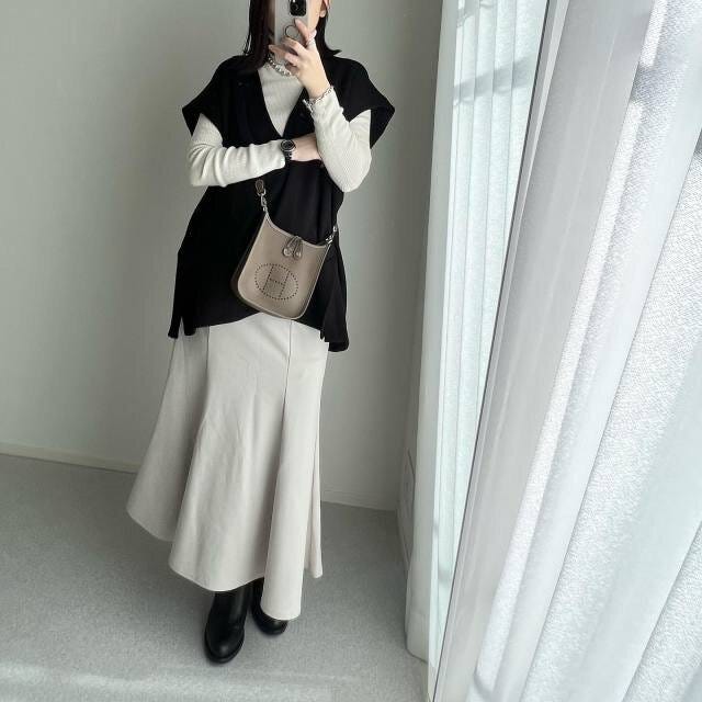 黒