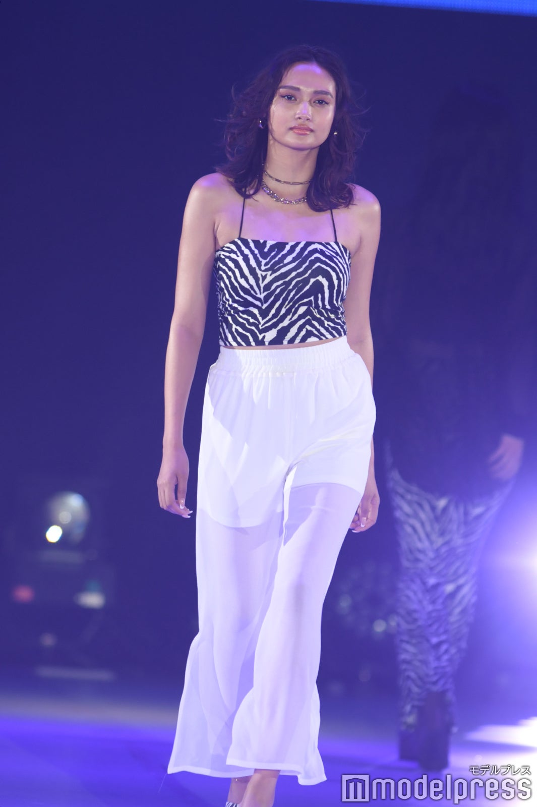 香川沙耶（C）モデルプレス