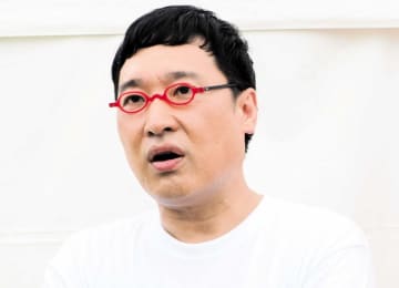 山里亮太 “高市チルドレン”に不安「『何したい？』って言われて『えっと…』ってなってる人がたくさんいる」 政策実現に期待も