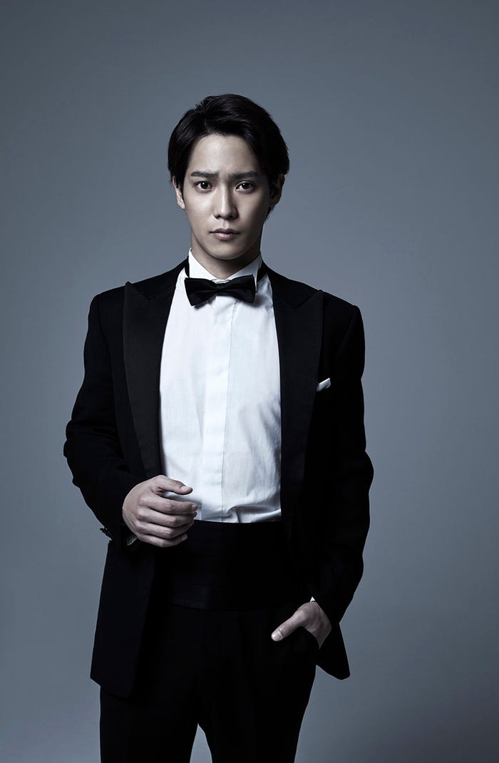 味方良介(提供写真)