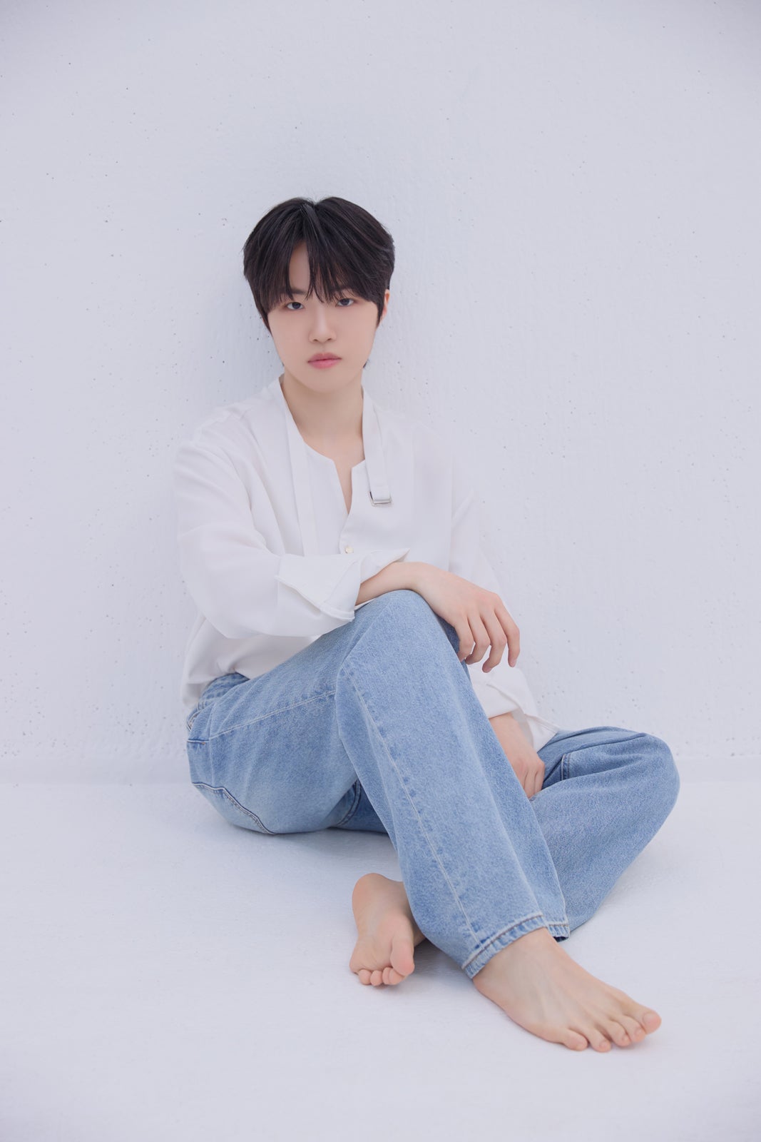 アト（提供写真）