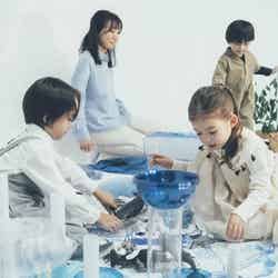 星野リゾート リゾナーレ大阪/画像提供:星野リゾート