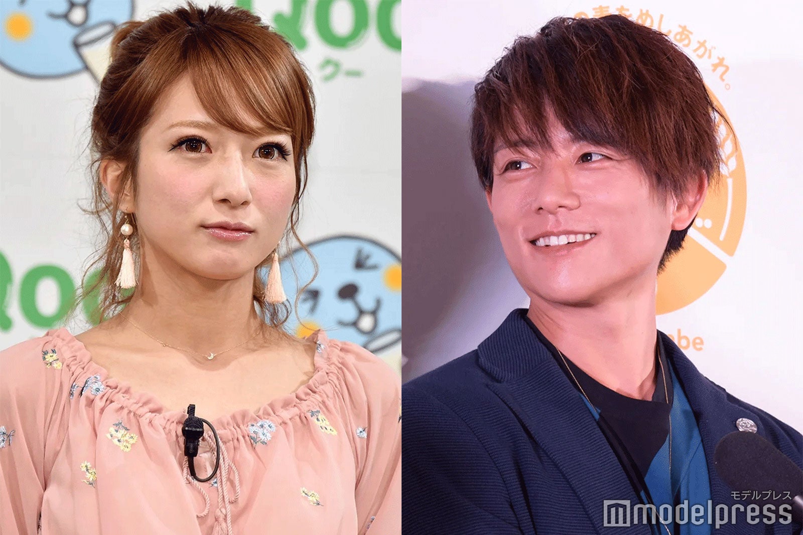 辻希美&杉浦太陽、幸せ全開“お宮参り”写真を投稿