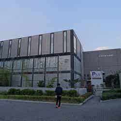 DSC03954 by oppaibloomer