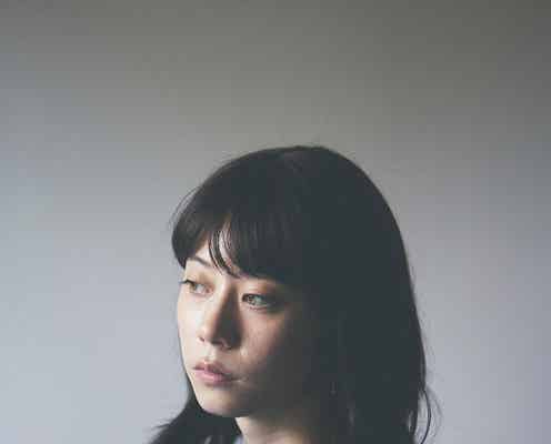 SUMIRE、境遇に悩んだ過去「今はむしろ家族に感謝」壁を乗り越えた方法語る<「階段下のゴッホ」インタビュー>