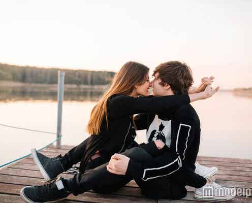 早く終わらないかな…男性が興味なくなる女性との会話4選