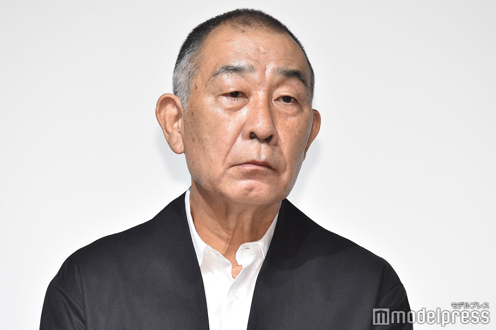 でんでん （C）モデルプレス