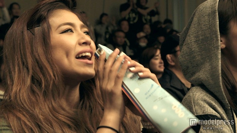 テラスハウス、運命の告白　三角関係に終止符か